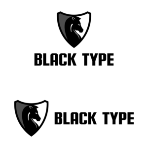 Diseño de Logo por ramu 6 para este proyecto | Diseño #28228264