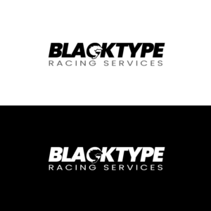 Logo Design by CreativeBlast
