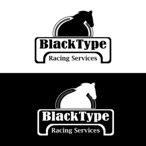 Logo Design by dzine
