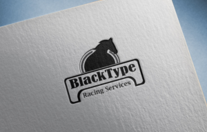 Logo Design by dzine for this project | Design: #28212305