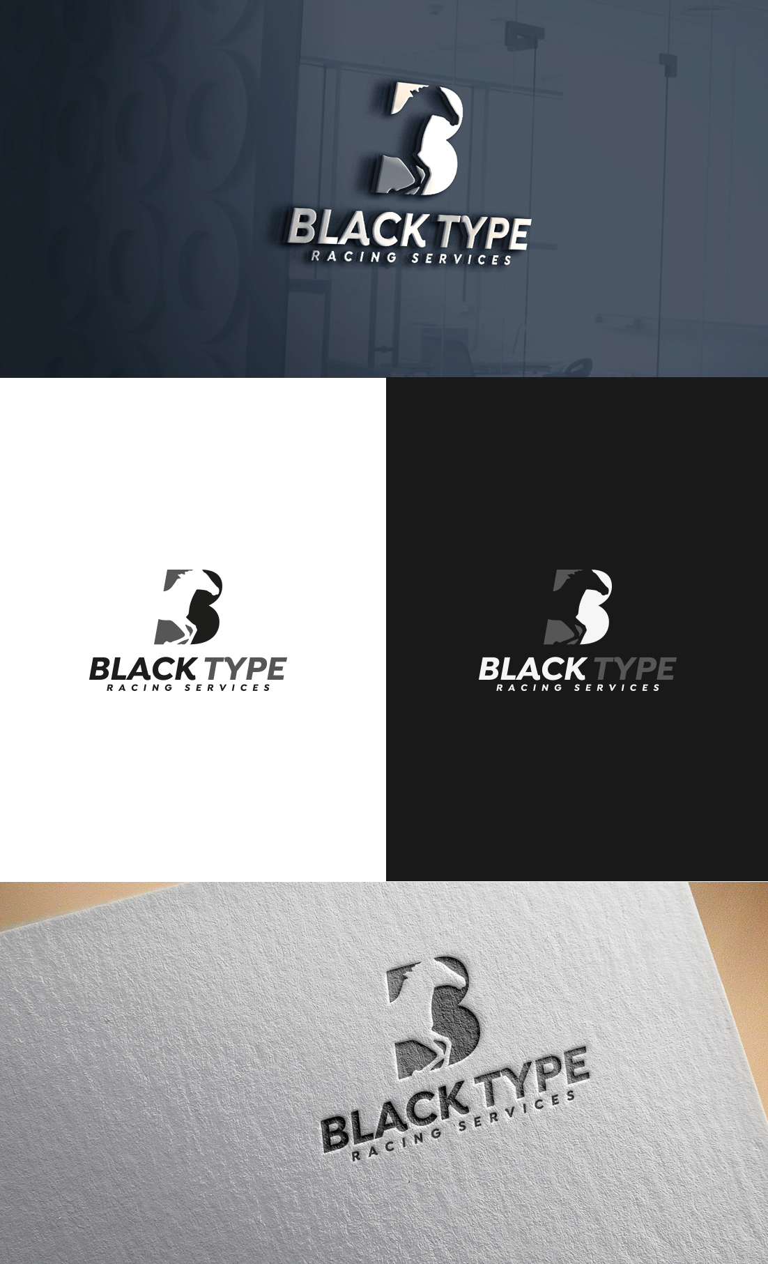 Design de Logo par GLDesigns pour ce projet | Design #28210764