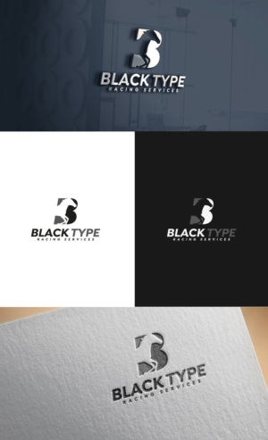Diseño de Logo por GLDesigns para este proyecto | Diseño: #28210764