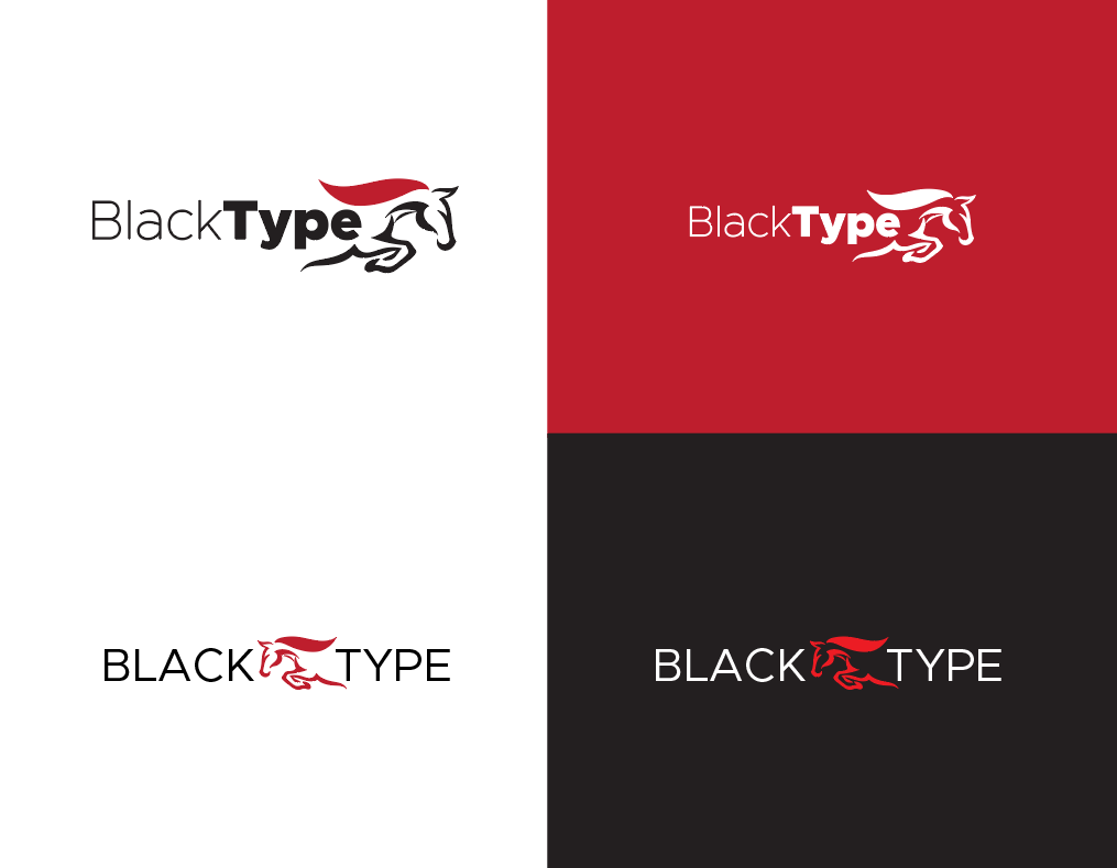 Logo-Design von Carlos Alba D. für dieses Projekt | Design #28211085