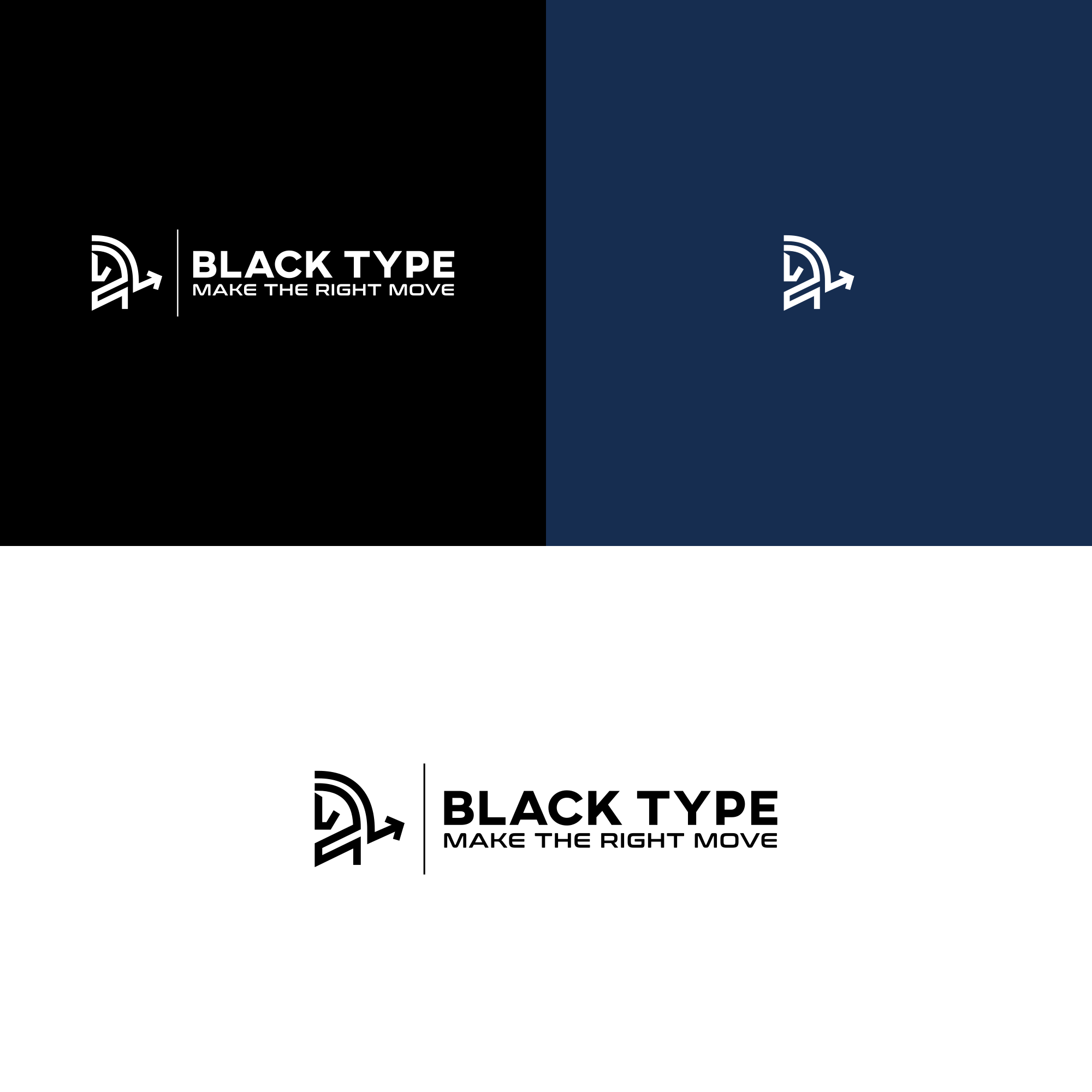 Design de Logo par alitjuara pour ce projet | Design #28239037