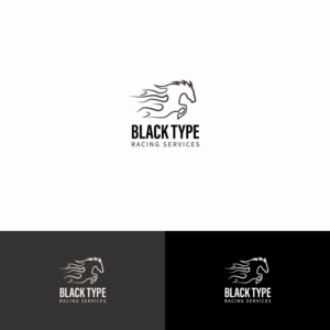 Design de Logo par alitjuara pour ce projet | Design : #28239038