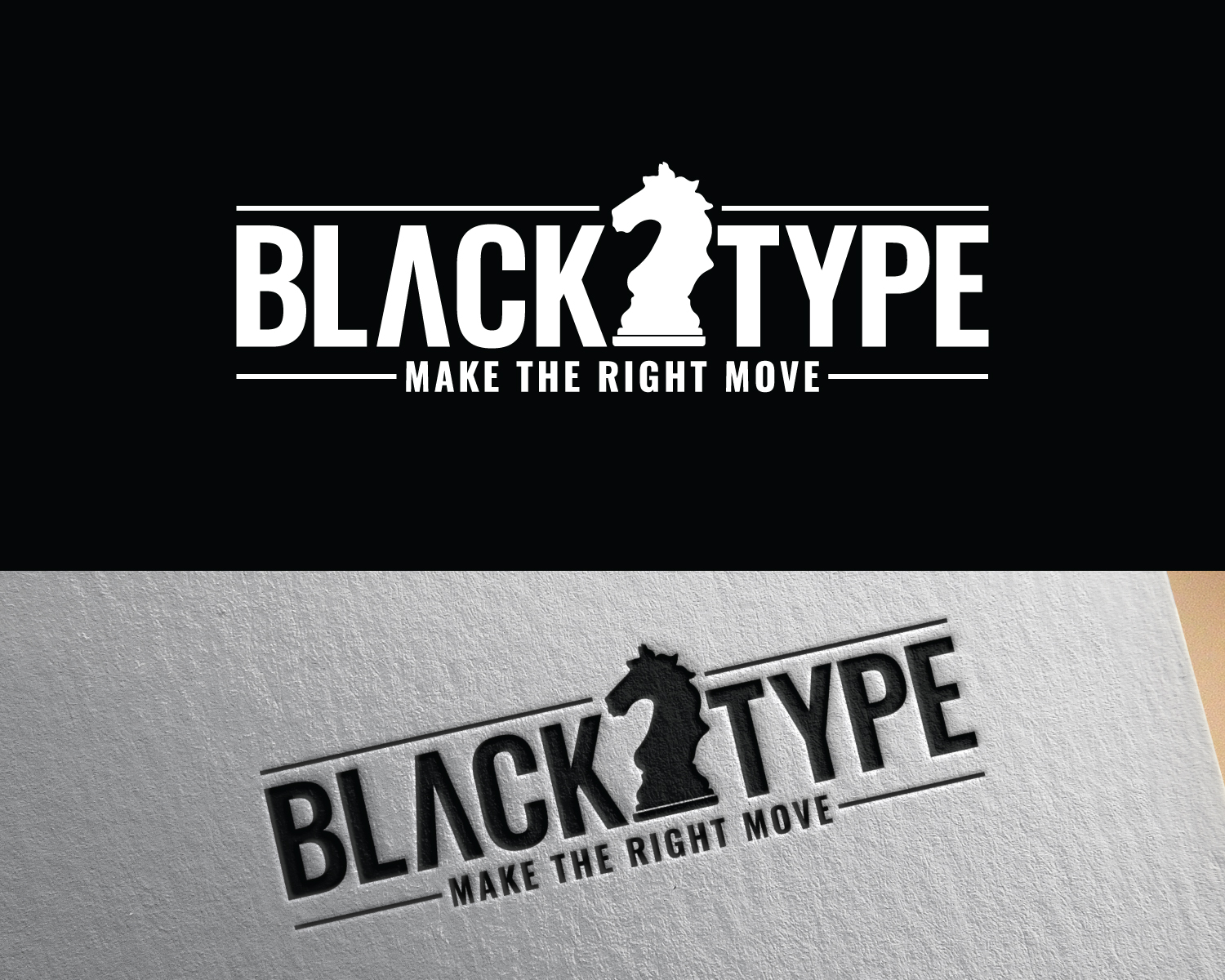 Diseño de Logo por Atec para este proyecto | Diseño #28240196