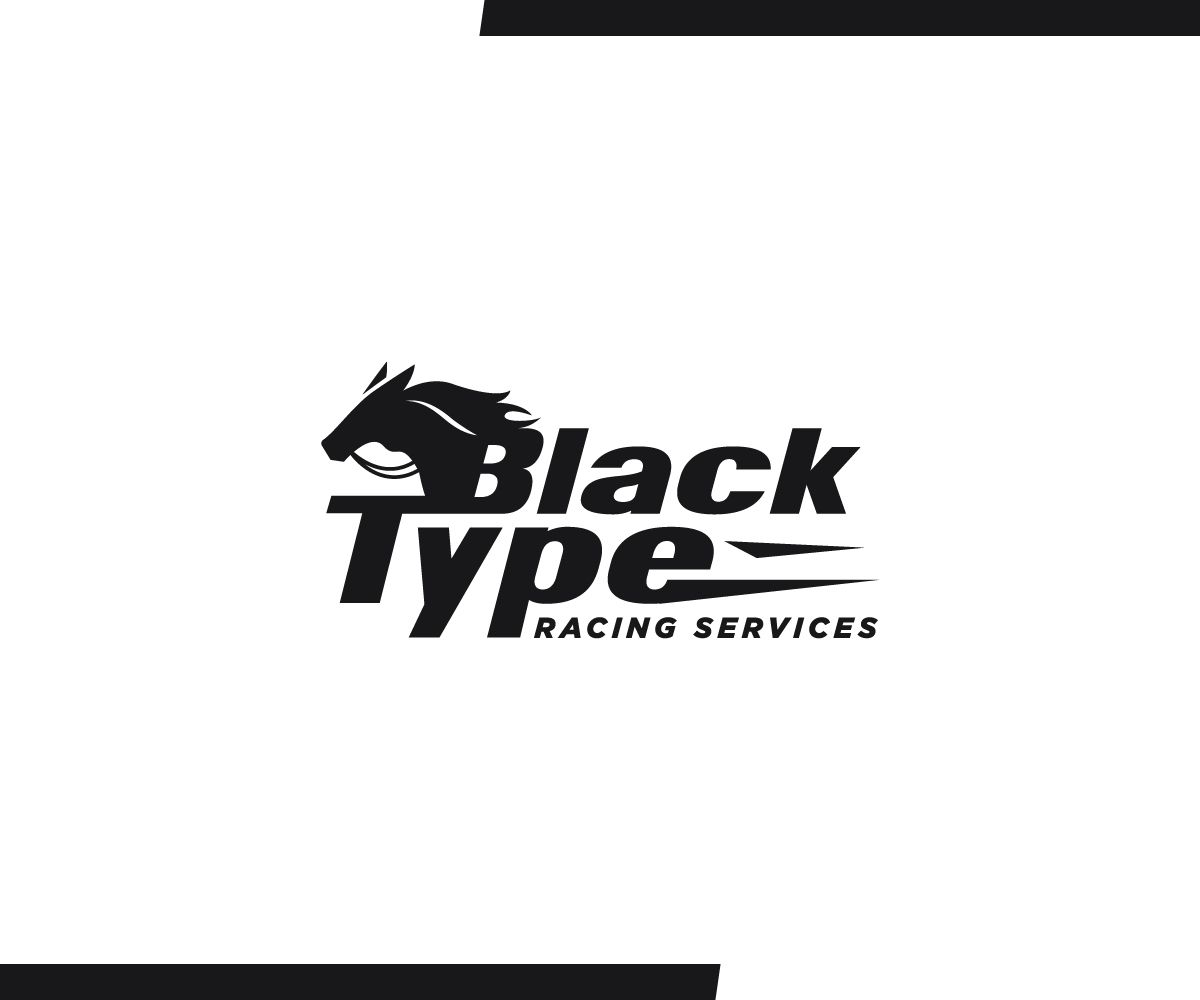 Diseño de Logo por ecorokerz para este proyecto | Diseño #28215247