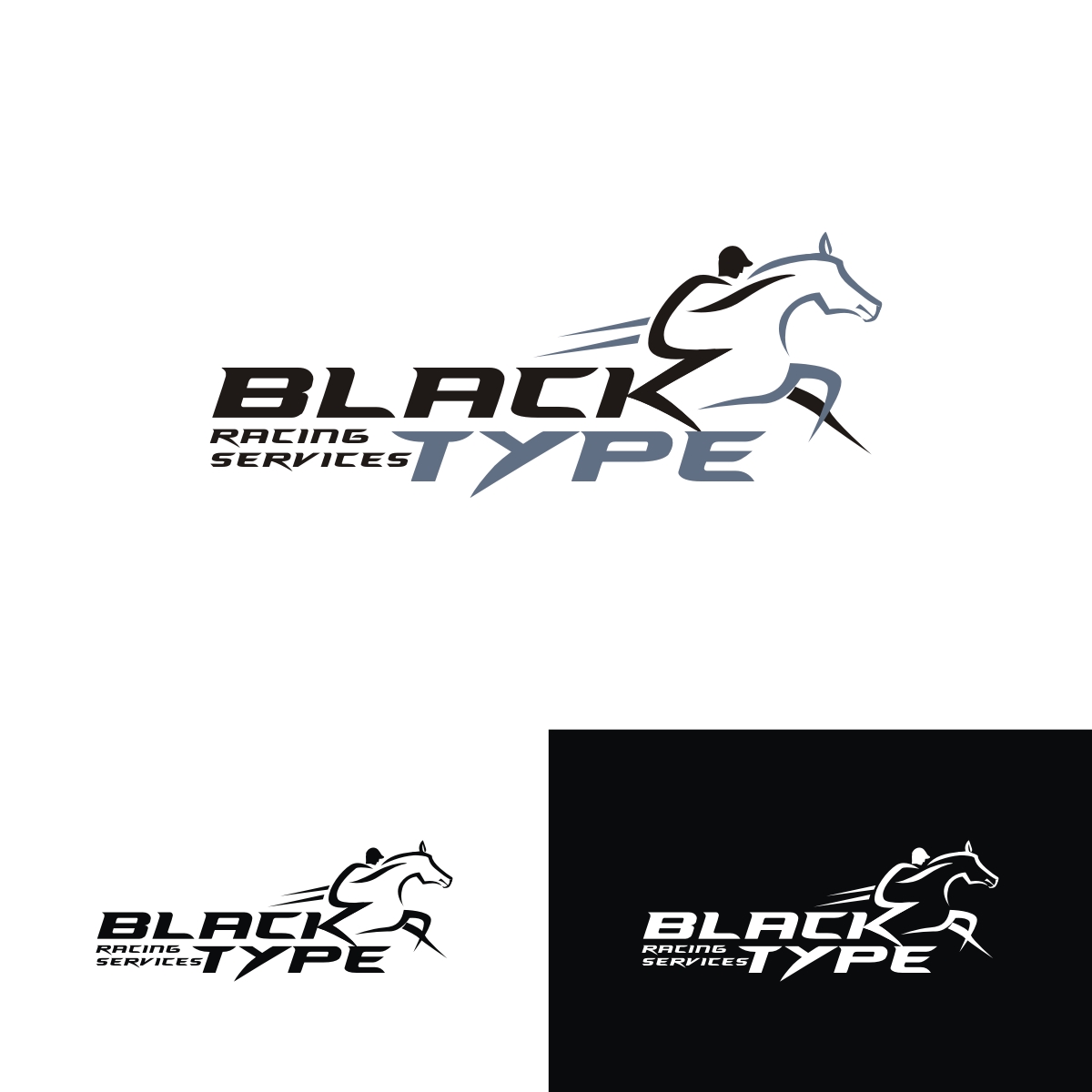 Logo Design by Magic of Art for this project | Design #28216797