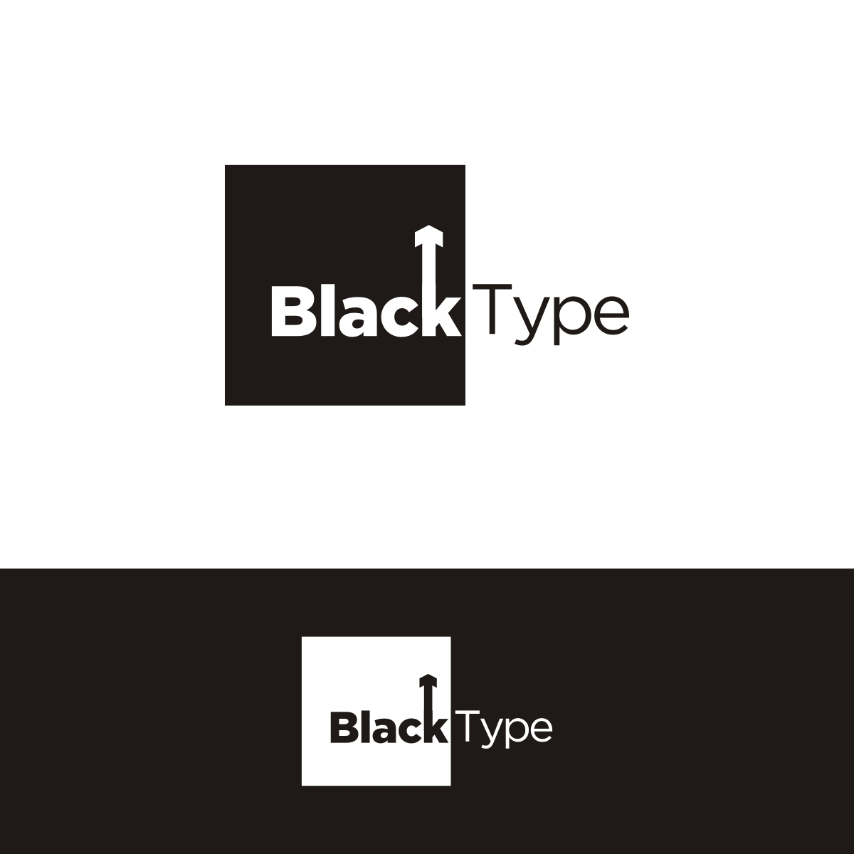 Diseño de Logo por Magic of Art para este proyecto | Diseño #28229807