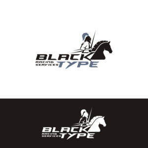 Design de Logo par Magic of Art pour ce projet | Design : #28229808