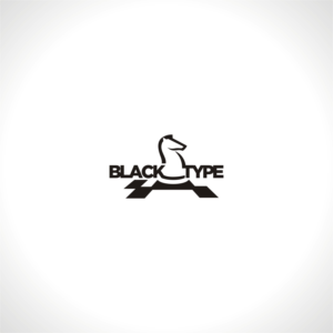 Diseño de Logo por Magic of Art para este proyecto | Diseño: #28229809