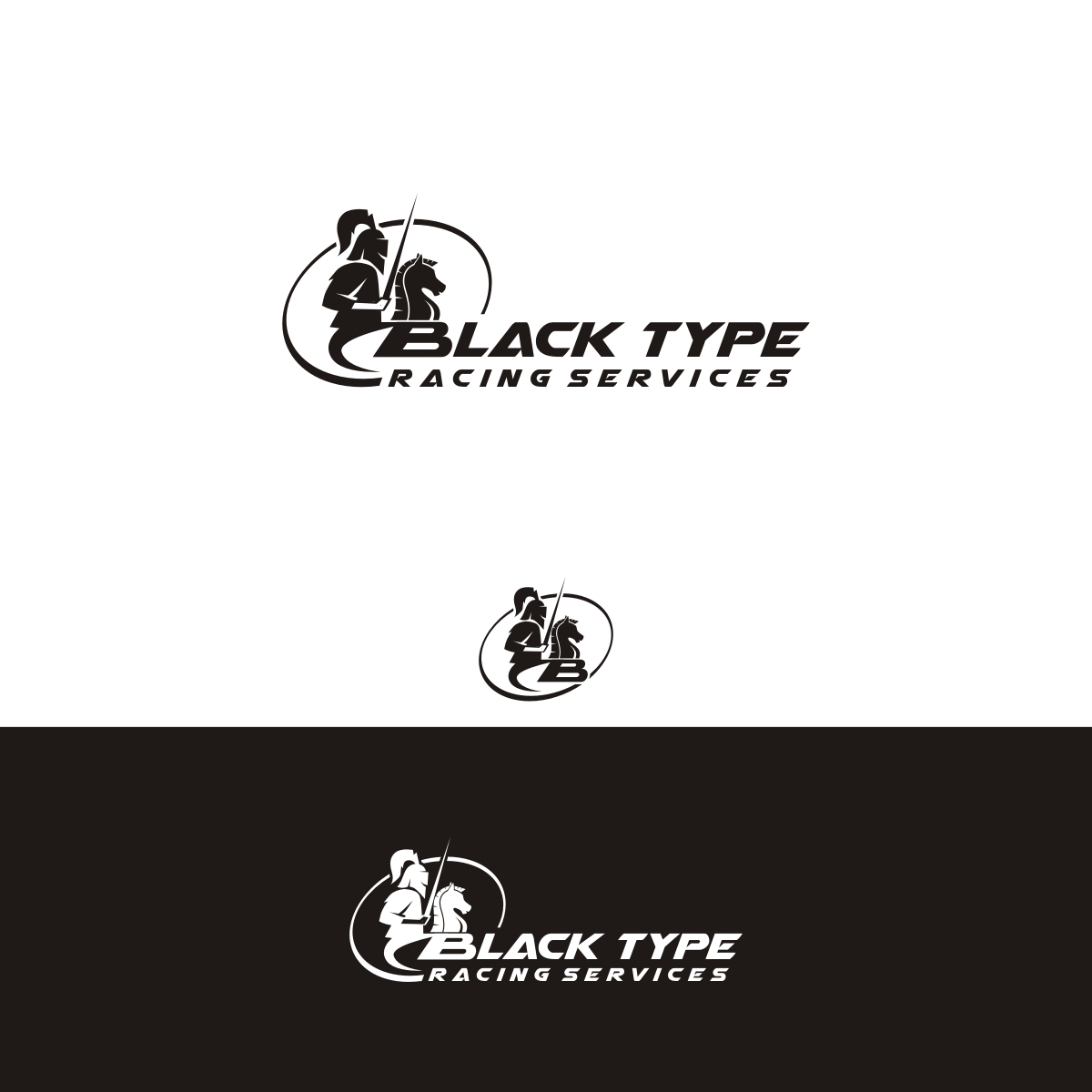 Design de Logo par Magic of Art pour ce projet | Design #28229810