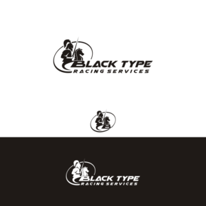 Design de Logo par Magic of Art pour ce projet | Design : #28229810