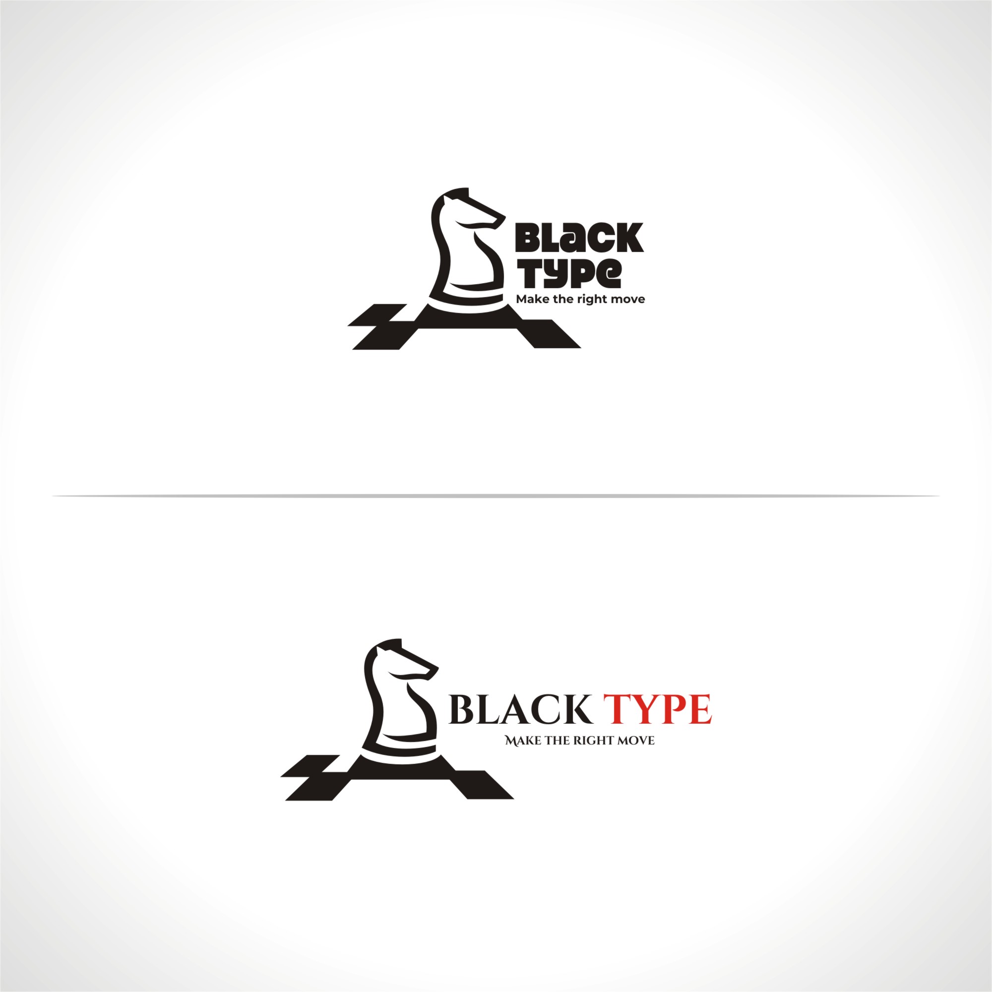 Logo Design by Magic of Art for this project | Design #28234615