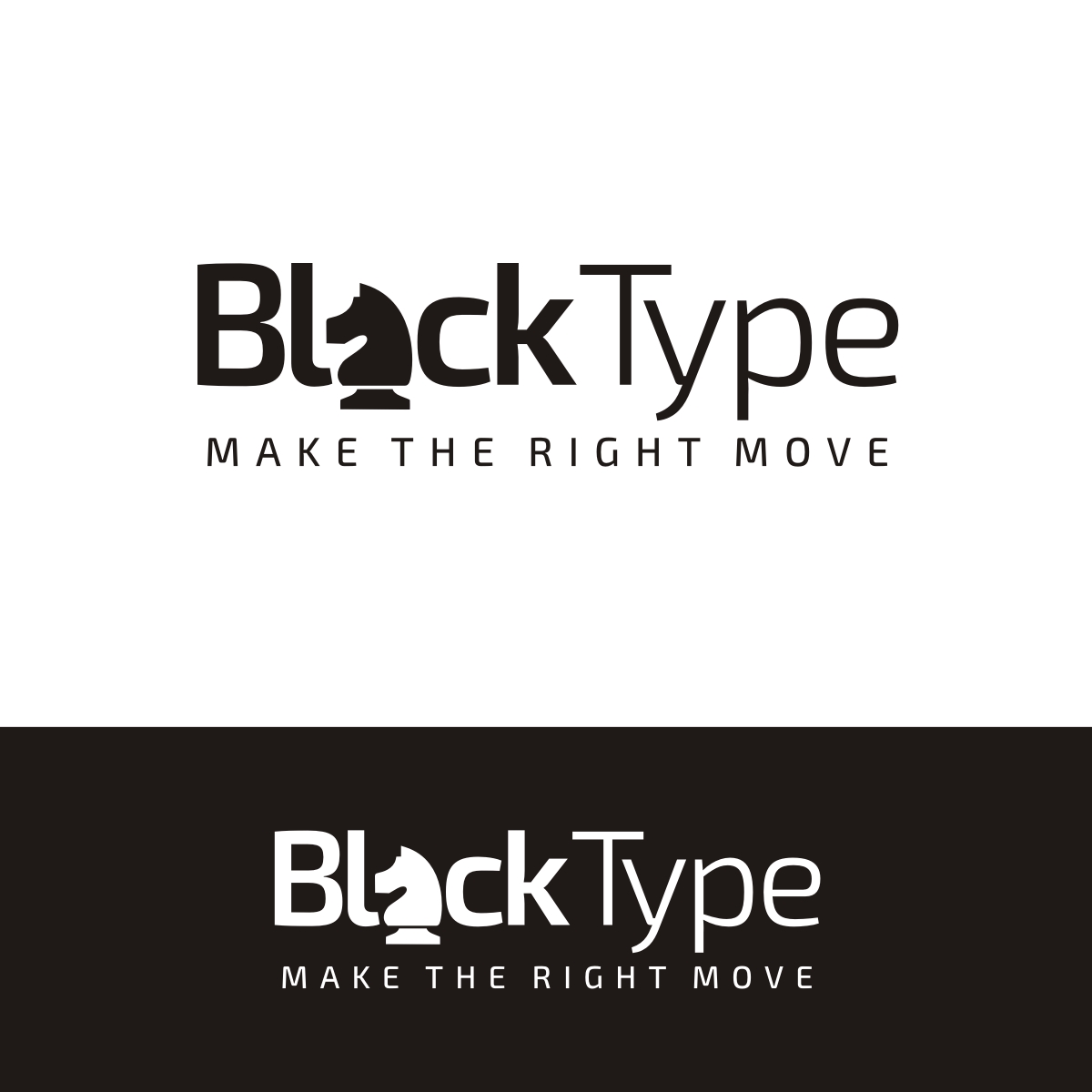 Diseño de Logo por Magic of Art para este proyecto | Diseño #28234616