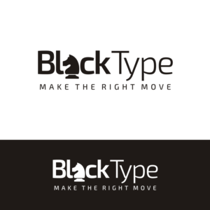 Design de Logo par Magic of Art pour ce projet | Design : #28234616