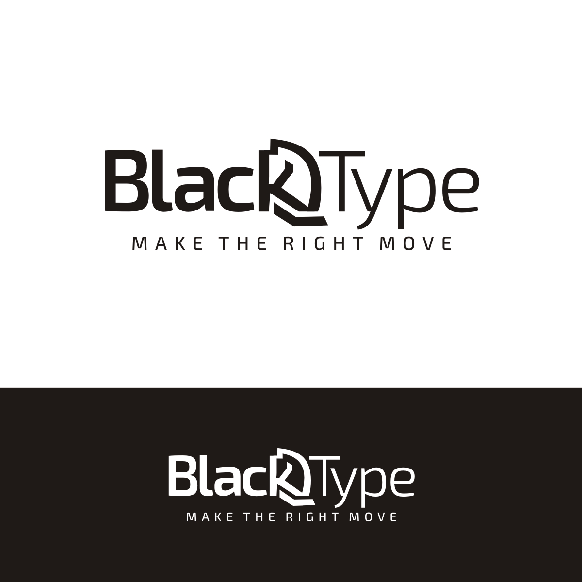 Logo-Design von Magic of Art für dieses Projekt | Design #28234618