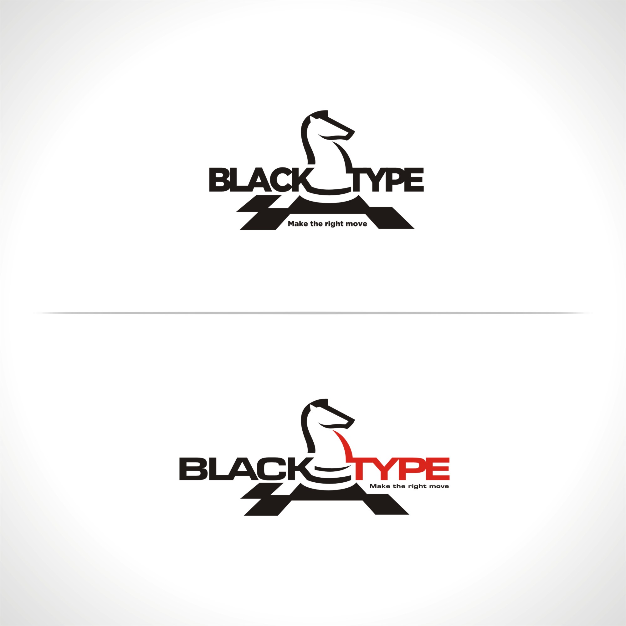 Logo Design by Magic of Art for this project | Design #28234619