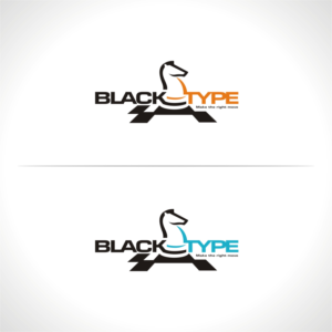 Design de Logo par Magic of Art pour ce projet | Design : #28241808