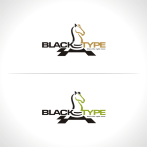 Diseño de Logo por Magic of Art para este proyecto | Diseño: #28241809