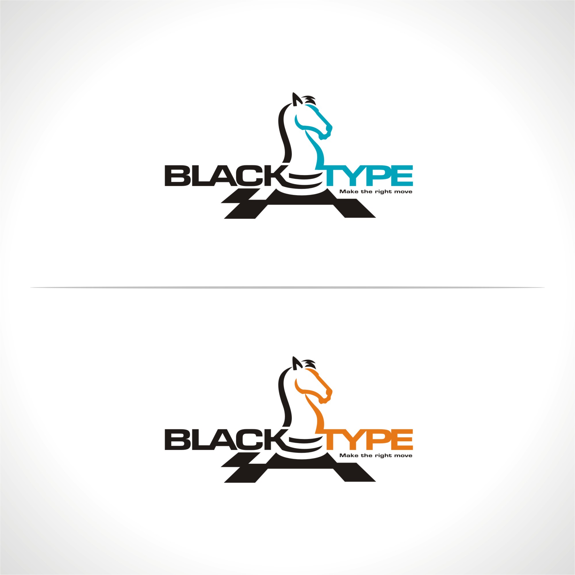 Diseño de Logo por Magic of Art para este proyecto | Diseño #28241810