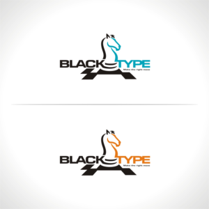 Design de Logo par Magic of Art pour ce projet | Design : #28241810