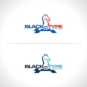 Design de Logo par Magic of Art pour ce projet | Design : #28241811