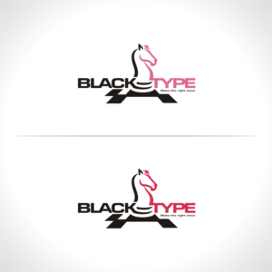 Design de Logo par Magic of Art pour ce projet | Design : #28248423