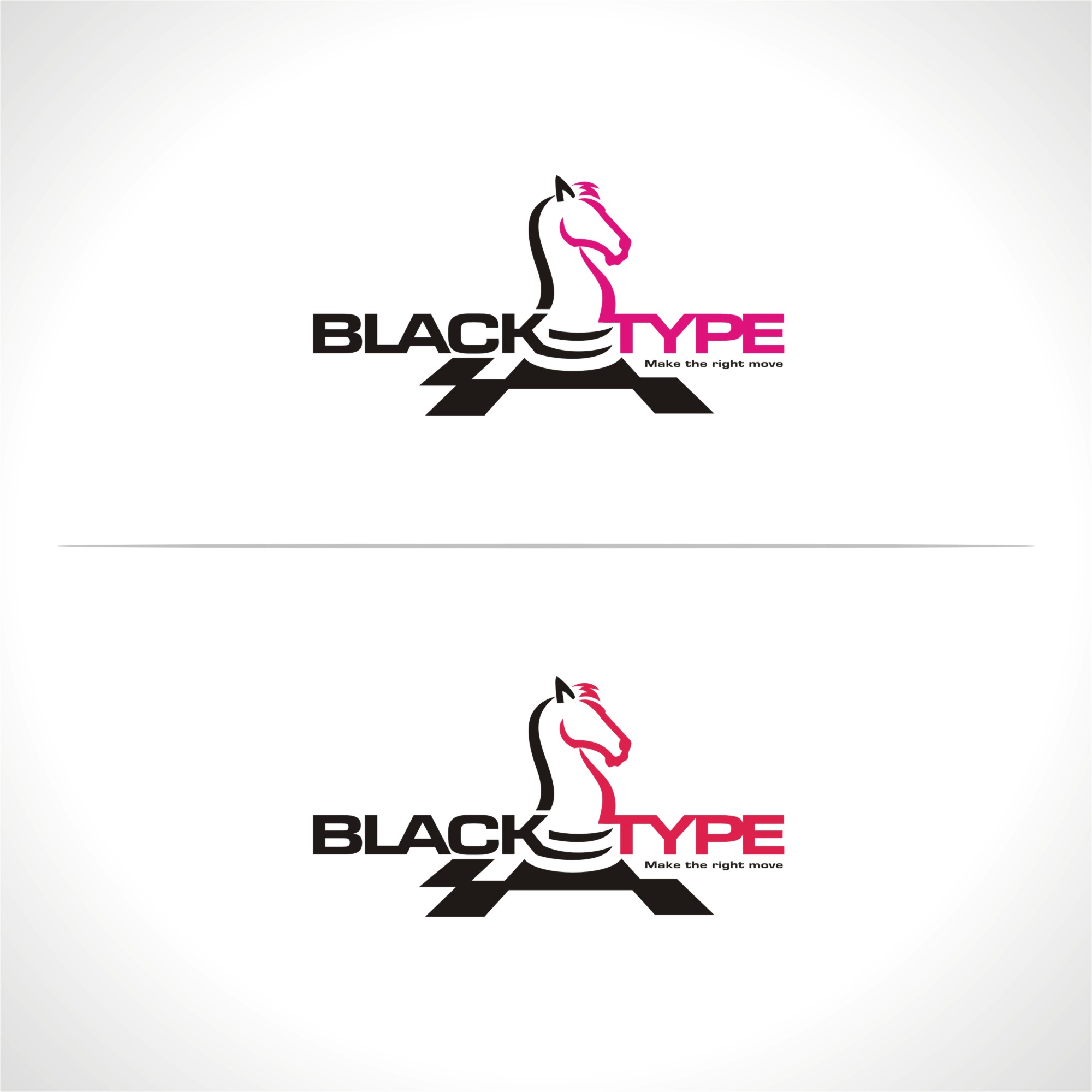 Logo Design by Magic of Art for this project | Design #28248424