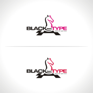Design de Logo par Magic of Art pour ce projet | Design : #28248424
