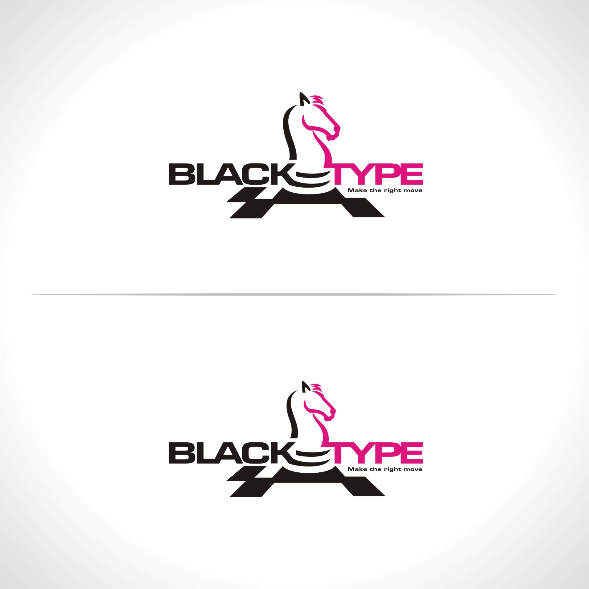 Diseño de Logo por Magic of Art para este proyecto | Diseño: #28280020