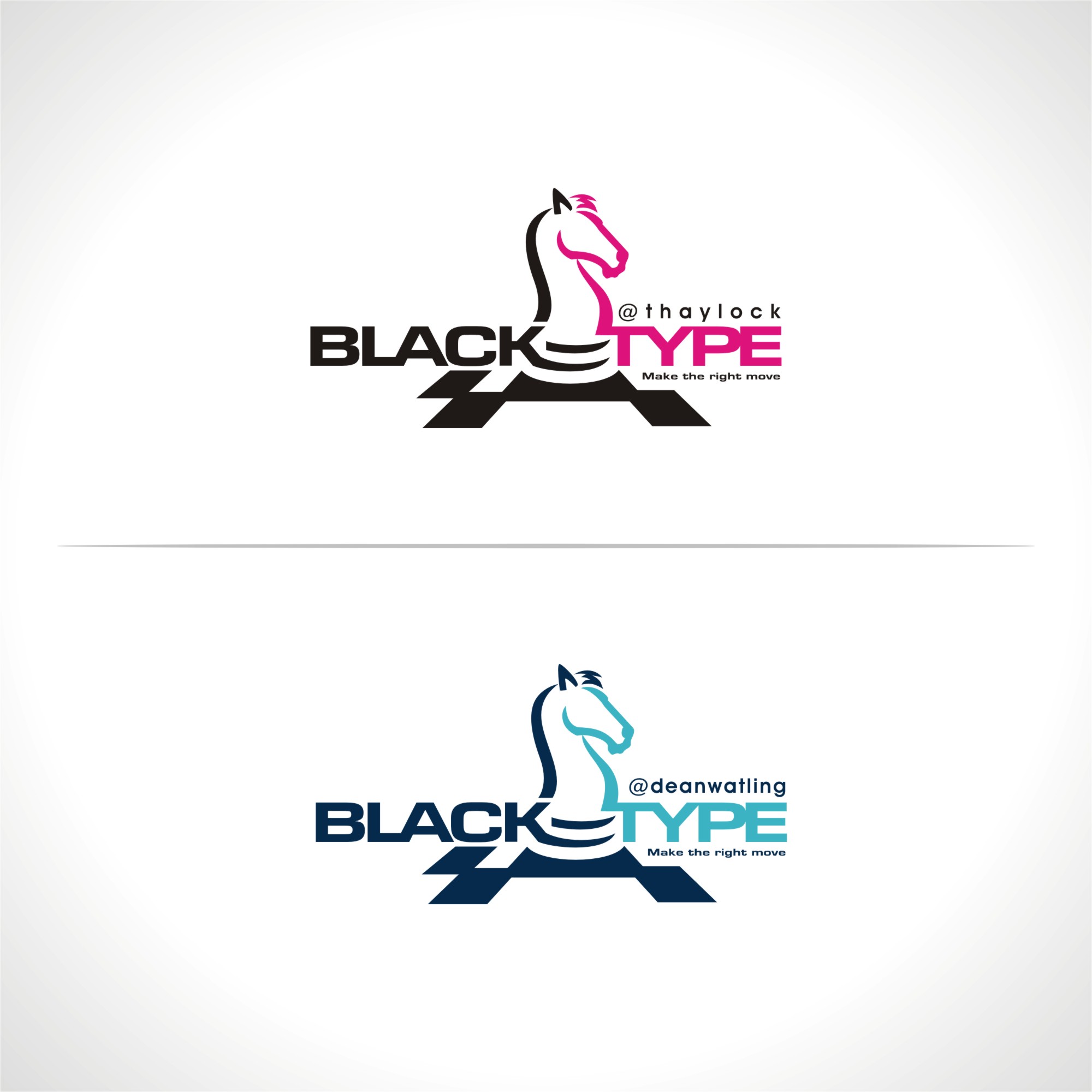 Logo Design by Magic of Art for this project | Design #28346460