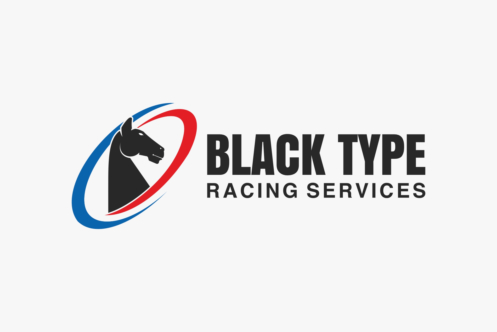 Logo Design by Rizal Bagus for this project | Design #28216077