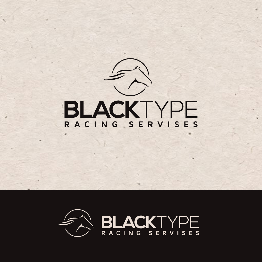 Logo Design by NeoGDesign for this project | Design #28212057