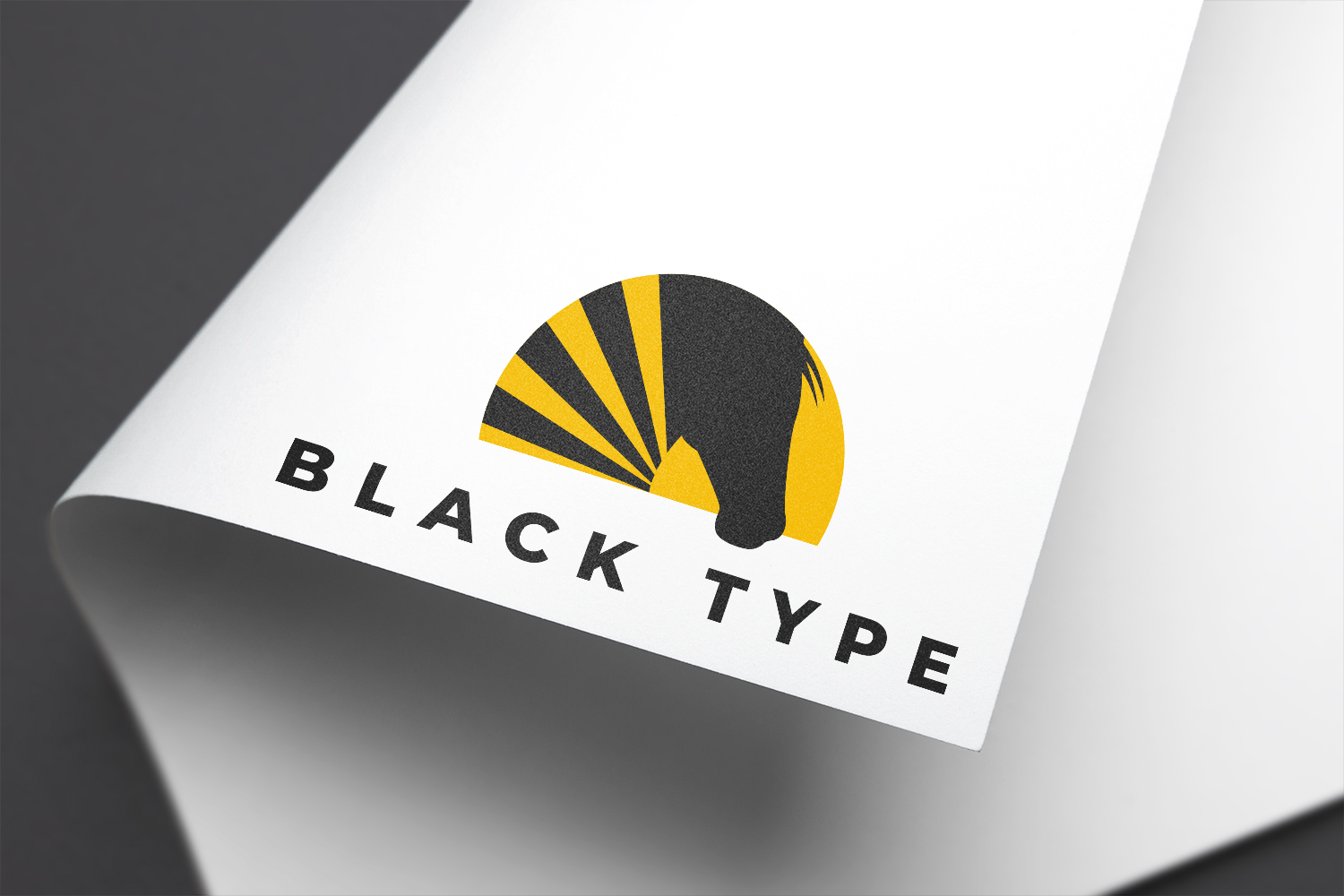 Design de Logo par CC Creative Design pour ce projet | Design #28210950