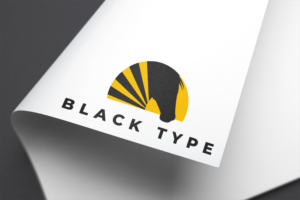 Diseño de Logo por CC Creative Design para este proyecto | Diseño: #28210950