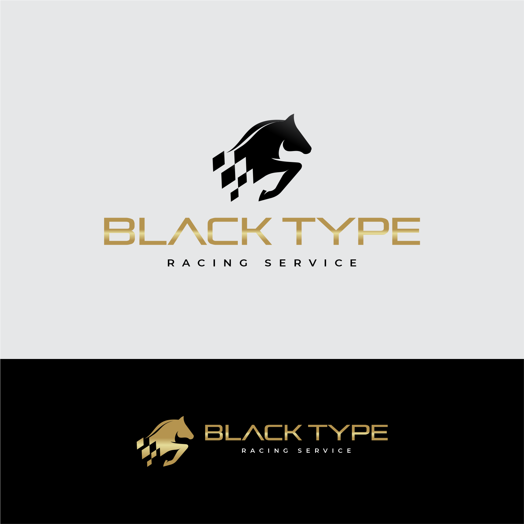 Logo Design by Valmor Harpia for this project | Design #28256343