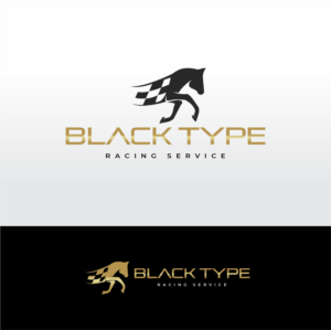 Diseño de Logo por Valmor Harpia para este proyecto | Diseño: #28282301