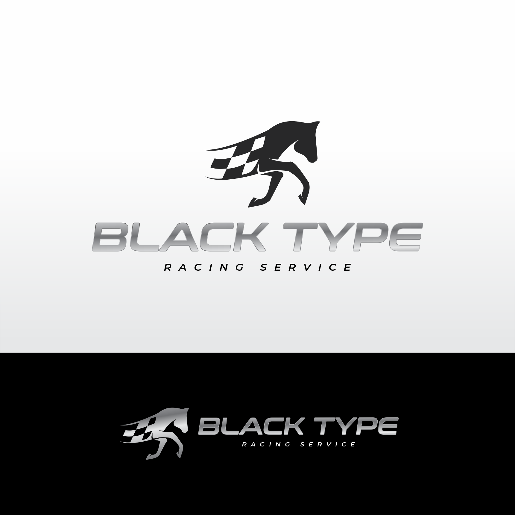 Design de Logo par Valmor Harpia pour ce projet | Design #28304279