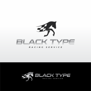 Logo Design by Valmor Harpia for this project | Design: #28304279