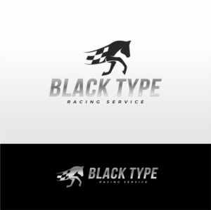 Logo Design by Valmor Harpia for this project | Design: #28304280