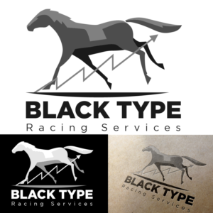 Logo Design by Hetty-Jane