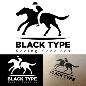 Logo Design by Hetty-Jane for this project | Design: #28218932