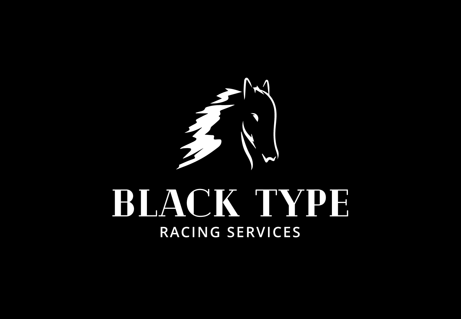 Logo Design by Logonardo for this project | Design #28213324