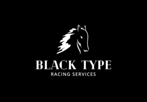 Logo Design by Logonardo