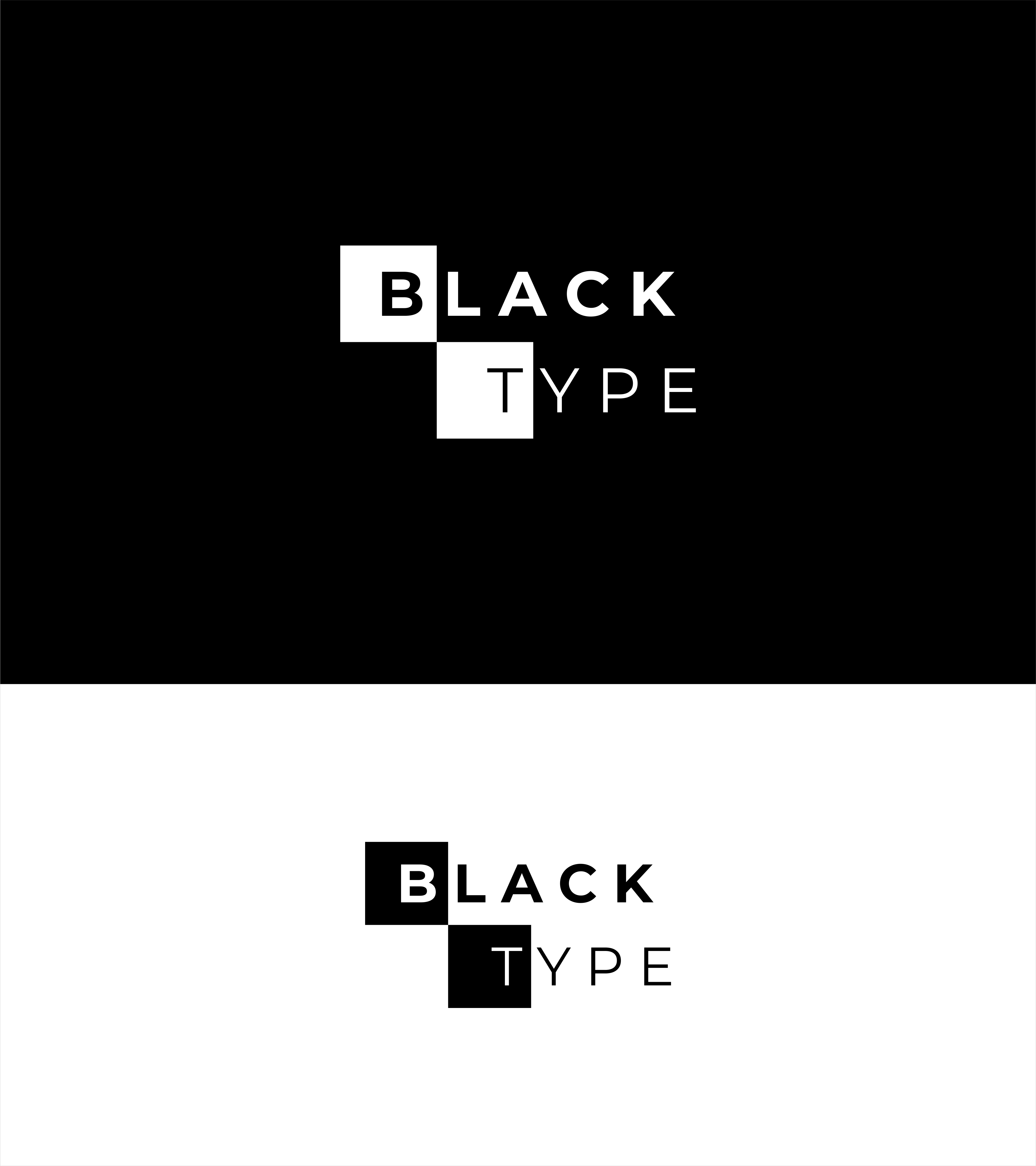 Logo Design by soriyeee for this project | Design #28243890