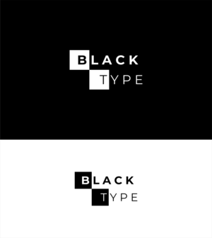 Diseño de Logo por Hakim Febrian para este proyecto | Diseño #28243890