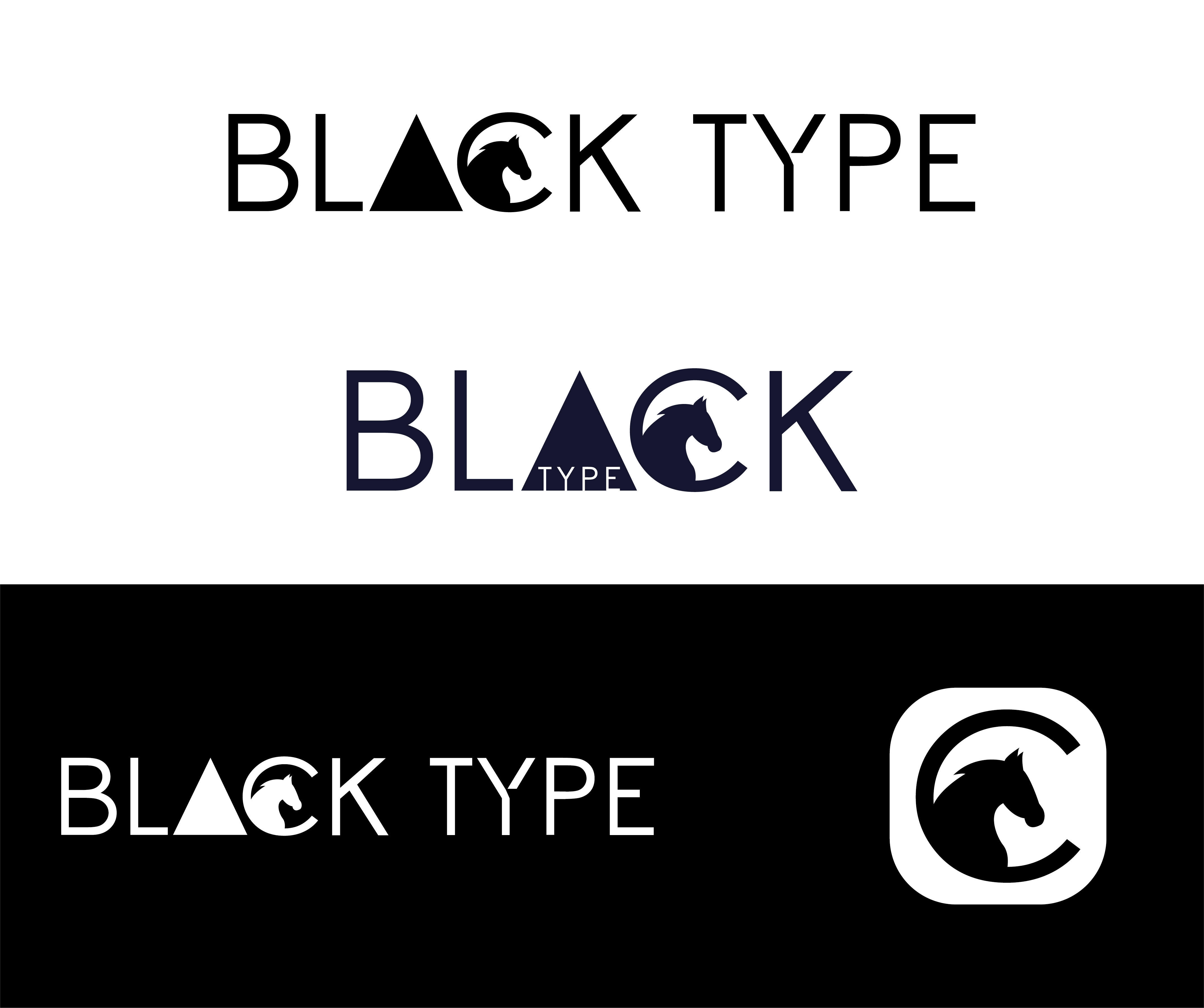 Design de Logo par sun_bird pour ce projet | Design #28245478