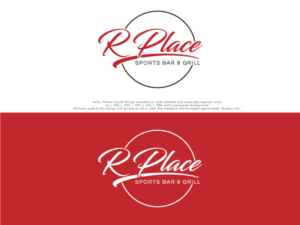 Logo Design by Cliping_path for this project | Design: #28212001