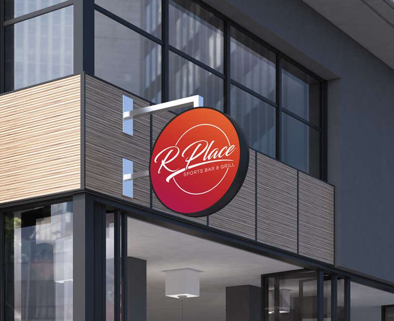 Diseño de Logo por Cliping_path para este proyecto | Diseño #28212002